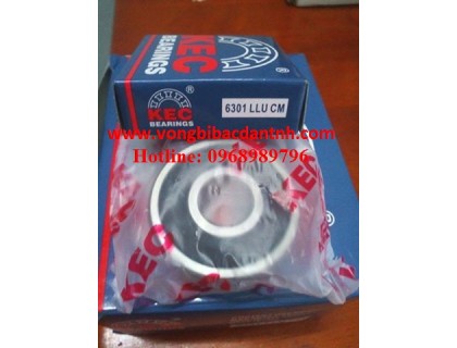 BEARING KEC 6300llu-6301llu-6302llu-6303llu-6304llu-6305llu-6306llu-6307llu-6308llu-6309llu-6310llu-6311llu-6312llu-6313llu-6314llu-6315llu-6316llu-6317llu-6318llu-6319llu-6320llu-6321llu-6322llu-6323llu-6324llu-6325llu-6326llu-6327llu